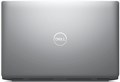 Ноутбук  Dell Latitude 5550 15.6 ", Core Ultra 5, 16 Гб RAM, 512 Гб SSD, Arc graphics, Серебристый 115067