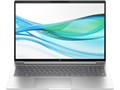 Ноутбук  HP ProBook 460 G11 16 ", Core Ultra 7, 16 Гб RAM, 512 Гб SSD, Arc graphics, Серебристый 115068