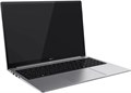 Ноутбук  TECNO MegaBook T16MA Pro 16 ", Core Ultra 7, 16 Гб RAM, 1 Тб SSD, Arc graphics, Серый 115069