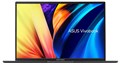Ноутбук  ASUS Vivobook 16 X1605VA-MB2106 16 ", Core i5, 32 Гб RAM, 512 Гб SSD, Iris Xe Graphics, Черный 115070