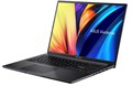 Ноутбук  ASUS Vivobook 16 X1605VA-MB2106 16 ", Core i5, 32 Гб RAM, 512 Гб SSD, Iris Xe Graphics, Черный 115070