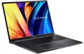 Ноутбук  ASUS Vivobook 16 X1605VA-MB2106 16 ", Core i5, 32 Гб RAM, 512 Гб SSD, Iris Xe Graphics, Черный 115070