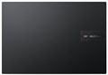 Ноутбук  ASUS Vivobook 16 X1605VA-MB2106 16 ", Core i5, 32 Гб RAM, 512 Гб SSD, Iris Xe Graphics, Черный 115070