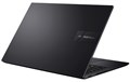 Ноутбук  ASUS Vivobook 16 X1605VA-MB2106 16 ", Core i5, 32 Гб RAM, 512 Гб SSD, Iris Xe Graphics, Черный 115070