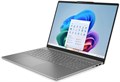 Ноутбук  Lenovo IdeaPad Slim 5 16AHP10 16 ", Ryzen 7, 16 Гб RAM, 512 Гб SSD, Radeon Graphics, Серый 115072