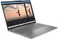 Ноутбук  Lenovo IdeaPad Slim 5 16AHP10 16 ", Ryzen 7, 16 Гб RAM, 512 Гб SSD, Radeon Graphics, Серый 115072