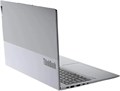 Ноутбук  Lenovo Thinkbook 16 G4+ IAP 16 ", Core i5, 16 Гб RAM, 512 Гб SSD, Iris Xe Graphics, Серый 115074