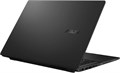 Ноутбук  ASUS V3607VU-RP267 16 ", Core 5, 16 Гб RAM, 1 Тб SSD, GeForce RTX 4050, Черный 115079