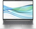 Ноутбук  HP ProBook 460 G11 16 ", Core Ultra 7, 16 Гб RAM, 512 Гб SSD, HD Graphics, Серебристый 115083