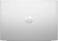 Ноутбук  HP ProBook 460 G11 16 ", Core Ultra 7, 16 Гб RAM, 512 Гб SSD, HD Graphics, Серебристый 115083