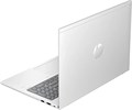 Ноутбук  HP ProBook 460 G11 16 ", Core Ultra 7, 16 Гб RAM, 512 Гб SSD, HD Graphics, Серебристый 115083