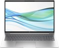 Ноутбук  HP ProBook 460 G11 16 ", Core Ultra 7, 16 Гб RAM, 512 Гб SSD, HD Graphics, Серебристый 115083