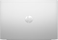Ноутбук  HP ProBook 460 G11 16 ", Core Ultra 7, 16 Гб RAM, 512 Гб SSD, HD Graphics, Серебристый 115083