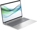 Ноутбук  HP ProBook 460 G11 16 ", Core Ultra 7, 16 Гб RAM, 512 Гб SSD, HD Graphics, Серебристый 115083
