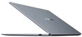 Ноутбук  Huawei MateBook 16 MCLG-X 16 ", Core i9, 16 Гб RAM, 1 Тб SSD, Iris Xe Graphics, Серый 115085