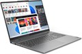 Ноутбук  Lenovo IdeaPad 5 2-in-1 16AHP9 16 ", Ryzen 7, 16 Гб RAM, 512 Гб SSD, Radeon 780M, Серый 115086