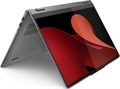 Ноутбук  Lenovo IdeaPad 5 2-in-1 16AHP9 16 ", Ryzen 7, 16 Гб RAM, 512 Гб SSD, Radeon 780M, Серый 115086