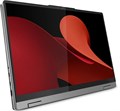 Ноутбук  Lenovo IdeaPad 5 2-in-1 16AHP9 16 ", Ryzen 7, 16 Гб RAM, 512 Гб SSD, Radeon 780M, Серый 115086