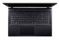 Ноутбук  Acer Nitro V ANV15-51-7134 15.6 ", Core i7, 16 Гб RAM, 1 Тб SSD, GeForce RTX 3050, Черный 115087