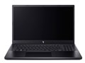 Ноутбук  Acer Nitro V ANV15-51-7134 15.6 ", Core i7, 16 Гб RAM, 1 Тб SSD, GeForce RTX 3050, Черный 115087