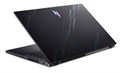 Ноутбук  Acer Nitro V ANV15-51-7134 15.6 ", Core i7, 16 Гб RAM, 1 Тб SSD, GeForce RTX 3050, Черный 115087