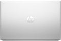 Ноутбук  HP HP Probook 450 G10 15.6 ", Core i5, 16 Гб RAM, 256 Гб SSD, Iris Xe Graphics, Серебристый 115089