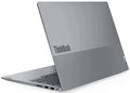 Ноутбук  Lenovo ThinkBook 16 G6 IRL 16 ", Core i5, 16 Гб RAM, 512 Гб SSD, Iris Xe Graphics, Серый 115094