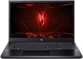 Ноутбук  Acer Nitro V 15 ANV15-51-593U 15.6 ", Core i5, 16 Гб RAM, 512 Гб SSD, GeForce RTX 4050, Черный 115095