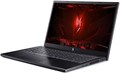 Ноутбук  Acer Nitro V 15 ANV15-51-593U 15.6 ", Core i5, 16 Гб RAM, 512 Гб SSD, GeForce RTX 4050, Черный 115095