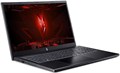 Ноутбук  Acer Nitro V 15 ANV15-51-593U 15.6 ", Core i5, 16 Гб RAM, 512 Гб SSD, GeForce RTX 4050, Черный 115095