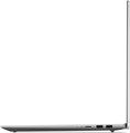 Ноутбук  Lenovo IdeaPad Slim 5 16IMH9 16 ", Core Ultra 5, 16 Гб RAM, 512 Гб SSD, Arc graphics, Светло-серый 115096