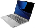 Ноутбук  Lenovo IdeaPad Slim 5 16IMH9 16 ", Core Ultra 5, 16 Гб RAM, 1 Тб SSD, Arc graphics, Светло-серый 115097