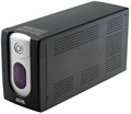 Источник бесперебойного питания  Powercom IMD-1200AP 101875
