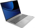 Ноутбук  Lenovo IdeaPad Slim 5 16IMH9 16 ", Core Ultra 5, 16 Гб RAM, 1 Тб SSD, Arc graphics, Светло-серый 115097