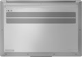 Ноутбук  Lenovo IdeaPad Slim 5 16IMH9 16 ", Core Ultra 5, 16 Гб RAM, 1 Тб SSD, Arc graphics, Светло-серый 115097