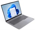 Ноутбук  Lenovo ThinkBook 16 G7 16 ", Core Ultra 5, 16 Гб RAM, 256 Гб SSD, Arc graphics, Серый 115098