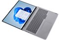 Ноутбук  Lenovo ThinkBook 16 G7 16 ", Core Ultra 5, 16 Гб RAM, 256 Гб SSD, Arc graphics, Серый 115098