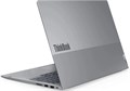 Ноутбук  Lenovo ThinkBook 16 G7 16 ", Core Ultra 5, 16 Гб RAM, 256 Гб SSD, Arc graphics, Серый 115098