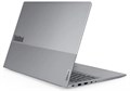 Ноутбук  Lenovo ThinkBook 16 G7 16 ", Core Ultra 5, 16 Гб RAM, 256 Гб SSD, Arc graphics, Серый 115098