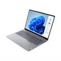 Ноутбук  Lenovo ThinkBook 16 G7 IML 16 ", Core Ultra 7, 16 Гб RAM, 512 Гб SSD, Arc graphics, Серый 115099