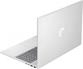 Ноутбук  HP Pavilion 16-afoo25ci 16 ", Core Ultra 7, 16 Гб RAM, 512 Гб SSD, Arc graphics, Серебристый 115100