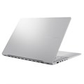 Ноутбук  ASUS Vivobook S 15 M5506NA-MA013 15.6 ", Ryzen 5, 16 Гб RAM, 1 Тб SSD, Radeon Graphics, Серебристый 115101