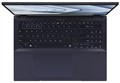 Ноутбук  ASUS ExpertBook B5 B5604CVA-QY0051 16 ", Core i5, 16 Гб RAM, 512 Гб SSD, Iris Xe Graphics, Черный 115102