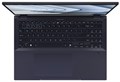 Ноутбук  ASUS ExpertBook Essential B5604CMA-QY0238 16 ", Core Ultra 5, 16 Гб RAM, 512 Гб SSD, Черный 115103