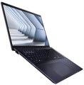 Ноутбук  ASUS ExpertBook Essential B5604CMA-QY0238 16 ", Core Ultra 5, 16 Гб RAM, 512 Гб SSD, Черный 115103