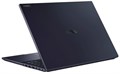 Ноутбук  ASUS ExpertBook Essential B5604CMA-QY0238 16 ", Core Ultra 5, 16 Гб RAM, 512 Гб SSD, Черный 115103