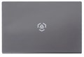 Ноутбук  Гравитон Гравитон Н15А-Б 15.6 ", Ryzen 5, 16 Гб RAM, 512 Гб SSD, Radeon Graphics, Серый 115105