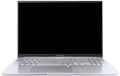 Ноутбук  ASUS VivoBook 16 X1605VA-MB934 16 ", Core i7, 32 Гб RAM, 1 Тб SSD, Iris Xe Graphics, Серебристый 115106