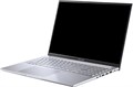 Ноутбук  ASUS VivoBook 16 X1605VA-MB934 16 ", Core i7, 32 Гб RAM, 1 Тб SSD, Iris Xe Graphics, Серебристый 115106