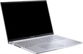 Ноутбук  ASUS VivoBook 16 X1605VA-MB934 16 ", Core i7, 32 Гб RAM, 1 Тб SSD, Iris Xe Graphics, Серебристый 115106